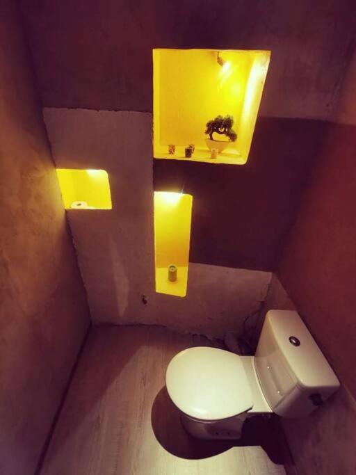 Maison De Village, Jacuzzi, Salle Cinema Valencin Екстериор снимка