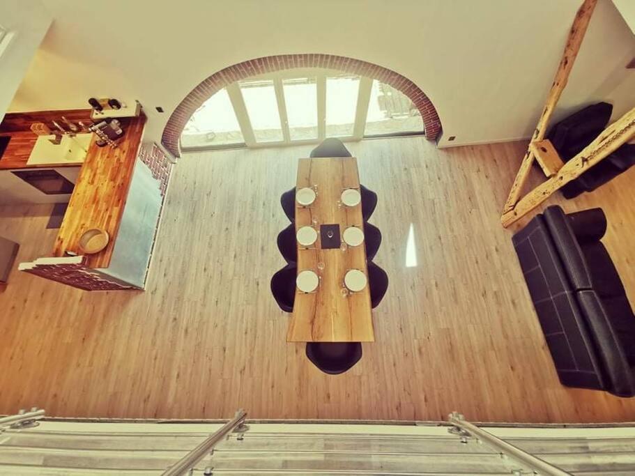 Maison De Village, Jacuzzi, Salle Cinema Valencin Екстериор снимка