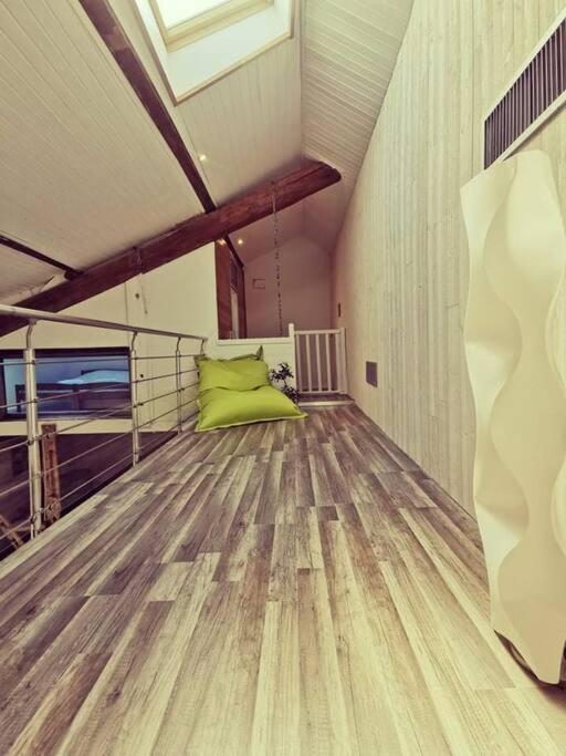 Maison De Village, Jacuzzi, Salle Cinema Valencin Екстериор снимка