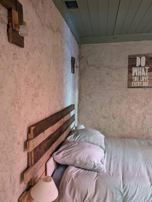 Maison De Village, Jacuzzi, Salle Cinema Valencin Екстериор снимка
